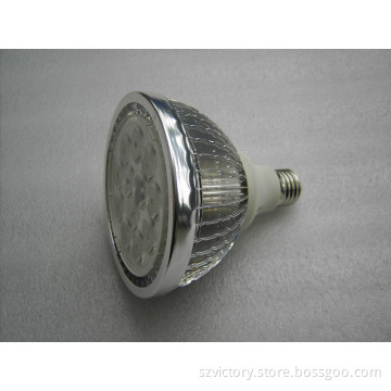 High Power 20W Light LED Bulb (DS201)